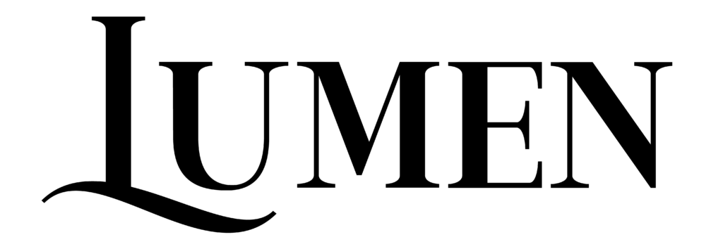 Lumen Candle Co
