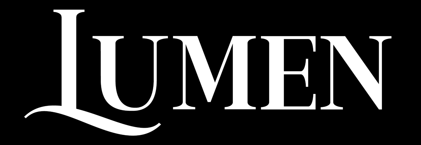 Lumen Candle Co